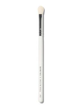 MORPHE — Morphe x Jaclyn Hill JH33 Eye Brush (NWT)